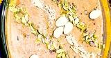 Khurma
