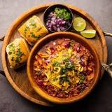 Misal Pav