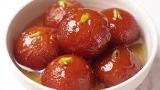 Gulab Jaman