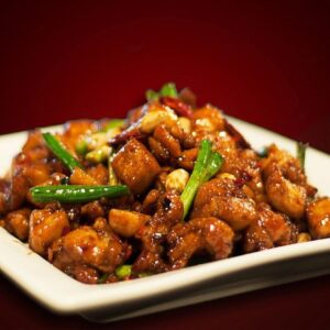 Allu Piyaz (Aloo Pyaz)– A Simple Indian Comfort Dish